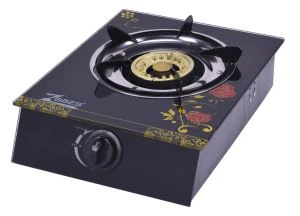 Tus nqi pheej yig 1003 Tib Qhov Cub Roj Roj Qhov cub